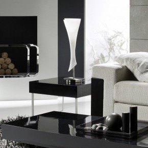 Настольная лампа декоративная Mantra Zack 0774 в Нягани - nyagan.mebel24.online | фото 3