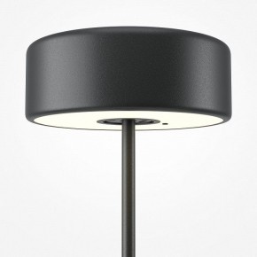 Настольная лампа декоративная Maytoni AI Collaboration MOD229TL-L3B3K2 в Нягани - nyagan.mebel24.online | фото 4