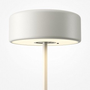 Настольная лампа декоративная Maytoni AI Collaboration MOD229TL-L3W3K2 в Нягани - nyagan.mebel24.online | фото 5