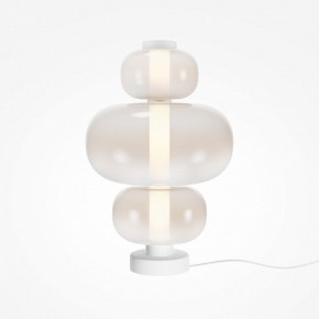 Настольная лампа декоративная Maytoni Atmos MOD364TL-L15W3K в Нягани - nyagan.mebel24.online | фото 2