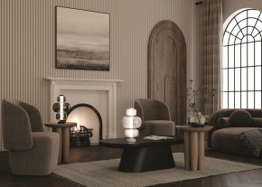 Настольная лампа декоративная Maytoni Atmos MOD364TL-L15W3K в Нягани - nyagan.mebel24.online | фото 6