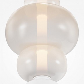 Настольная лампа декоративная Maytoni Atmos MOD364TL-L15W3K в Нягани - nyagan.mebel24.online | фото 7