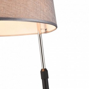 Настольная лампа декоративная Maytoni Bergamo MOD613TL-01B в Нягани - nyagan.mebel24.online | фото 10