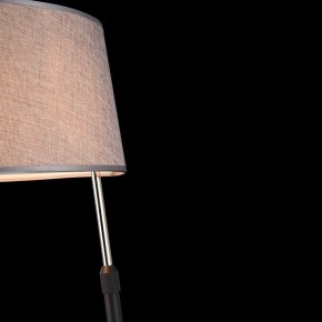 Настольная лампа декоративная Maytoni Bergamo MOD613TL-01B в Нягани - nyagan.mebel24.online | фото 11