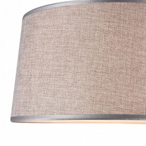 Настольная лампа декоративная Maytoni Bergamo MOD613TL-01B в Нягани - nyagan.mebel24.online | фото 12