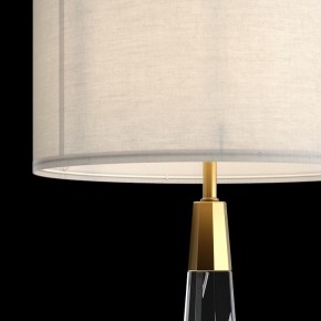 Настольная лампа декоративная Maytoni Bianco Z030TL-01BS2 в Нягани - nyagan.mebel24.online | фото 5