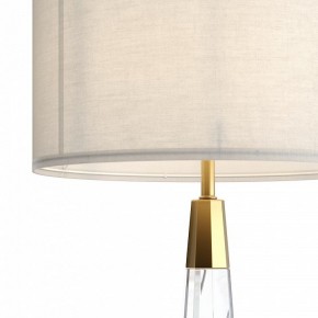 Настольная лампа декоративная Maytoni Bianco Z030TL-01BS2 в Нягани - nyagan.mebel24.online | фото 6