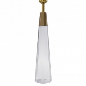 Настольная лампа декоративная Maytoni Bianco Z030TL-01BS2 в Нягани - nyagan.mebel24.online | фото 7
