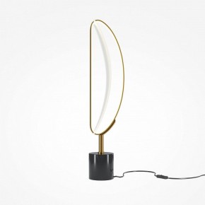 Настольная лампа декоративная Maytoni Breeze MOD281TL-L15BS3K в Нягани - nyagan.mebel24.online | фото 2