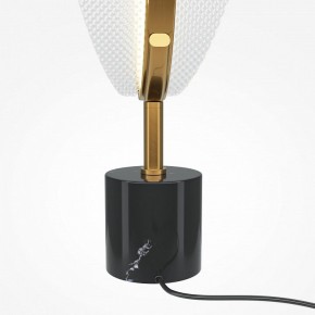 Настольная лампа декоративная Maytoni Breeze MOD281TL-L15BS3K в Нягани - nyagan.mebel24.online | фото 4