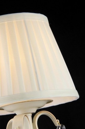 Настольная лампа декоративная Maytoni Brionia ARM172-01-G в Нягани - nyagan.mebel24.online | фото 3