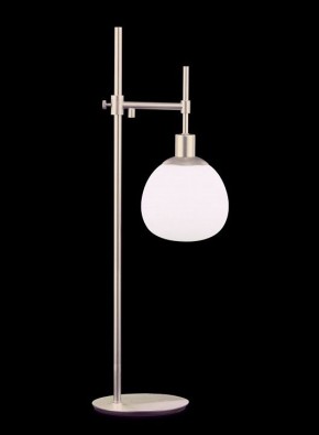 Настольная лампа декоративная Maytoni Erich MOD221-TL-01-N в Нягани - nyagan.mebel24.online | фото 2