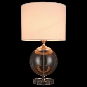 Настольная лампа декоративная Maytoni Lowell Z533TL-01N в Нягани - nyagan.mebel24.online | фото 10