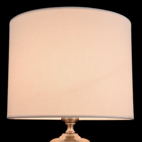 Настольная лампа декоративная Maytoni Lowell Z533TL-01N в Нягани - nyagan.mebel24.online | фото 4