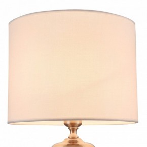 Настольная лампа декоративная Maytoni Lowell Z533TL-01N в Нягани - nyagan.mebel24.online | фото 6