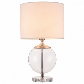 Настольная лампа декоративная Maytoni Lowell Z533TL-01N в Нягани - nyagan.mebel24.online | фото 8