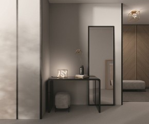 Настольная лампа декоративная Maytoni Membrane MOD345TL-L11BS3K в Нягани - nyagan.mebel24.online | фото 5