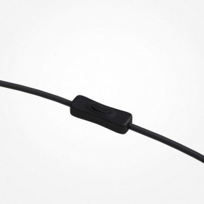 Настольная лампа декоративная Maytoni Membrane MOD345TL-L11BS3K в Нягани - nyagan.mebel24.online | фото 6