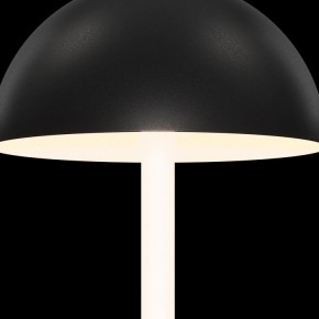 Настольная лампа декоративная Maytoni Ray Z012TL-L8B3K в Нягани - nyagan.mebel24.online | фото 5