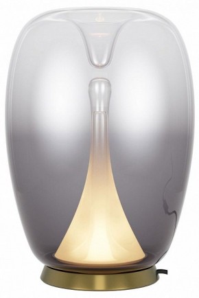 Настольная лампа декоративная Maytoni Splash MOD282TL-L15G3K в Нягани - nyagan.mebel24.online | фото