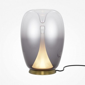 Настольная лампа декоративная Maytoni Splash MOD282TL-L15G3K в Нягани - nyagan.mebel24.online | фото 2