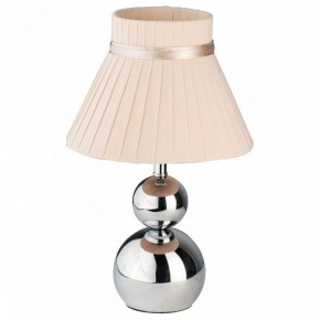 Настольная лампа декоративная MW-Light Тина 610030201 в Нягани - nyagan.mebel24.online | фото