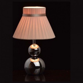 Настольная лампа декоративная MW-Light Тина 610030201 в Нягани - nyagan.mebel24.online | фото 2