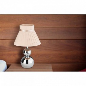 Настольная лампа декоративная MW-Light Тина 610030201 в Нягани - nyagan.mebel24.online | фото 3