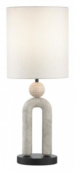 Настольная лампа декоративная Odeon Light Bagel 5410/1T в Нягани - nyagan.mebel24.online | фото 2