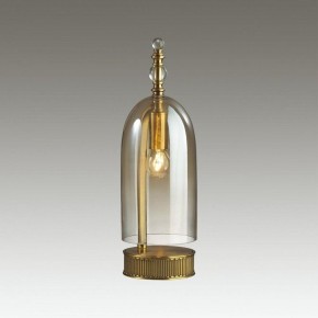 Настольная лампа декоративная Odeon Light Bell 4892/1T в Нягани - nyagan.mebel24.online | фото 3