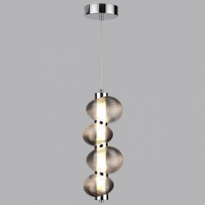 Настольная лампа декоративная Odeon Light Bruco 5096/17L в Нягани - nyagan.mebel24.online | фото 3