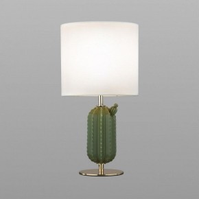 Настольная лампа декоративная Odeon Light Cactus 5425/1T в Нягани - nyagan.mebel24.online | фото 3