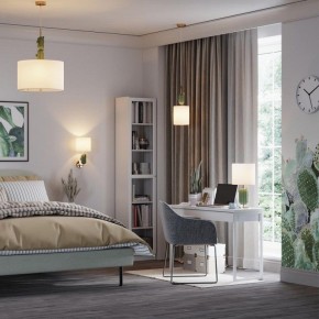 Настольная лампа декоративная Odeon Light Cactus 5425/1T в Нягани - nyagan.mebel24.online | фото 4