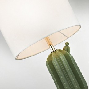 Настольная лампа декоративная Odeon Light Cactus 5425/1T в Нягани - nyagan.mebel24.online | фото 5