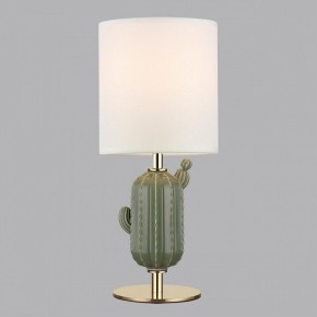 Настольная лампа декоративная Odeon Light Cactus 5425/1TA в Нягани - nyagan.mebel24.online | фото 3
