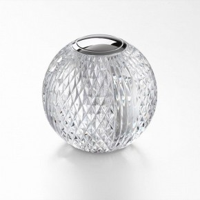 Настольная лампа декоративная Odeon Light Crystal 5007/2TL в Нягани - nyagan.mebel24.online | фото 4