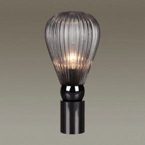 Настольная лампа декоративная Odeon Light Elica 1 5417/1T в Нягани - nyagan.mebel24.online | фото 2