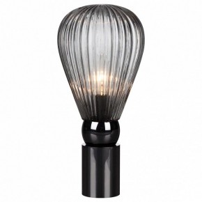 Настольная лампа декоративная Odeon Light Elica 1 5417/1T в Нягани - nyagan.mebel24.online | фото 3
