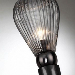 Настольная лампа декоративная Odeon Light Elica 1 5417/1T в Нягани - nyagan.mebel24.online | фото 5