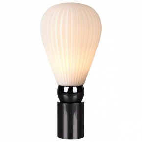 Настольная лампа декоративная Odeon Light Elica 2 5418/1T в Нягани - nyagan.mebel24.online | фото 2