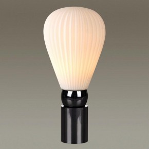 Настольная лампа декоративная Odeon Light Elica 2 5418/1T в Нягани - nyagan.mebel24.online | фото 3