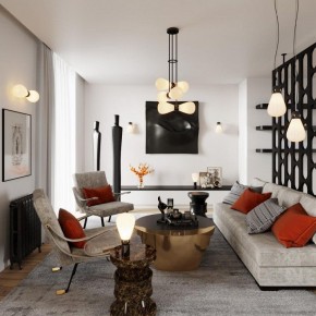 Настольная лампа декоративная Odeon Light Elica 2 5418/1T в Нягани - nyagan.mebel24.online | фото 5