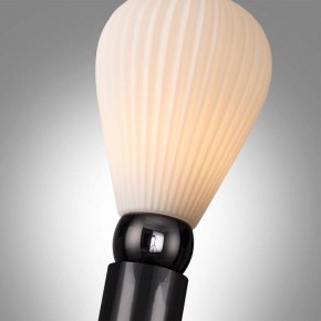 Настольная лампа декоративная Odeon Light Elica 2 5418/1T в Нягани - nyagan.mebel24.online | фото 6