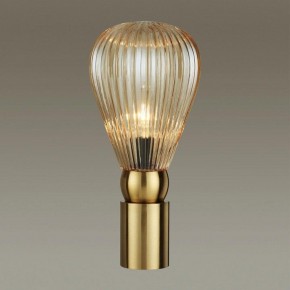 Настольная лампа декоративная Odeon Light Elica 5402/1T в Нягани - nyagan.mebel24.online | фото 2