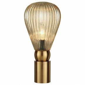 Настольная лампа декоративная Odeon Light Elica 5402/1T в Нягани - nyagan.mebel24.online | фото 3