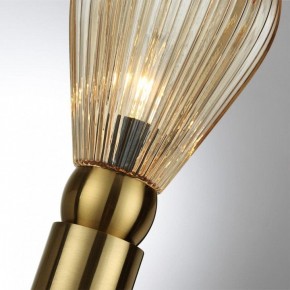 Настольная лампа декоративная Odeon Light Elica 5402/1T в Нягани - nyagan.mebel24.online | фото 5