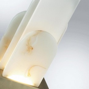 Настольная лампа декоративная Odeon Light Foros 5437/12TL в Нягани - nyagan.mebel24.online | фото 6
