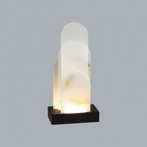 Настольная лампа декоративная Odeon Light Foros 5438/12TL в Нягани - nyagan.mebel24.online | фото 3