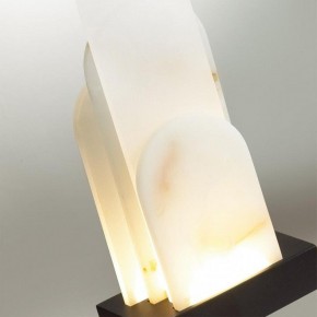 Настольная лампа декоративная Odeon Light Foros 5438/12TL в Нягани - nyagan.mebel24.online | фото 6