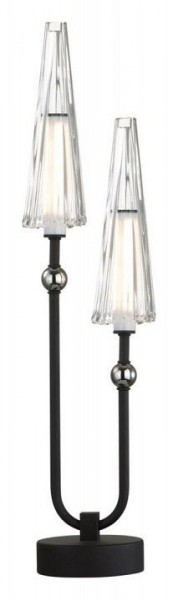 Настольная лампа декоративная Odeon Light Fungo 5429/10TL в Нягани - nyagan.mebel24.online | фото 2